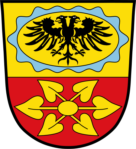 DEU Seubersdorf COA