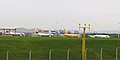 DHL freight planes - geograph.org.uk - 165255.jpg