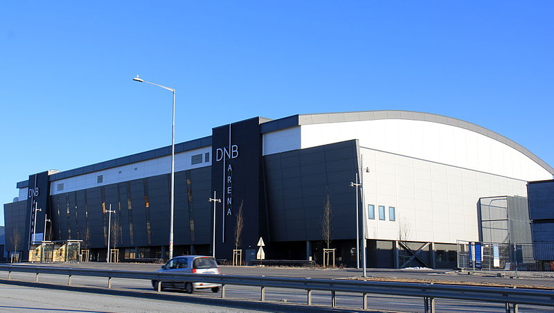 File:DNB Arena.JPG