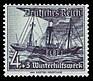 DR 1937 652 Winterhilfswerk Feuerschiff Elbe 1.jpg