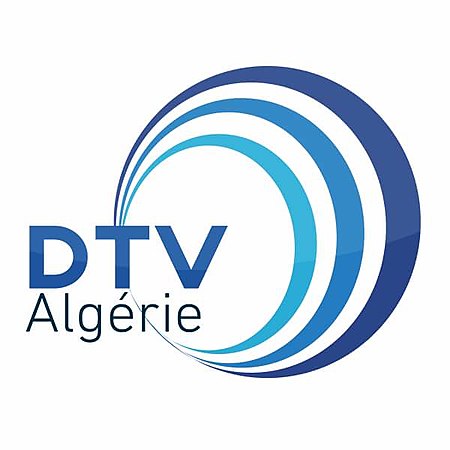 DTV logo 2016.jpg