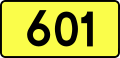 File:DW601-PL.svg