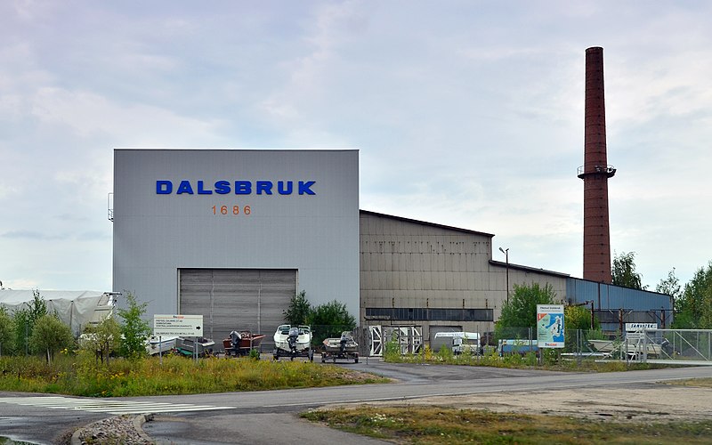 File:Dalsbruk - Stålverket.jpg