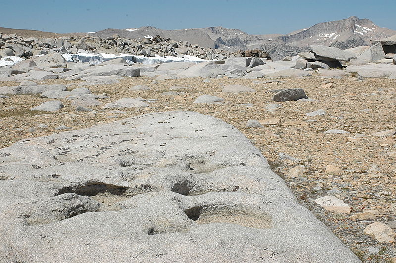 File:Dana Plateau Plot 057 (11895454274).jpg