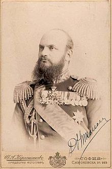 Danail-Nikolaev-portrait.jpg 