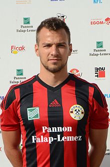 Daniel Hauser di 2016.jpg