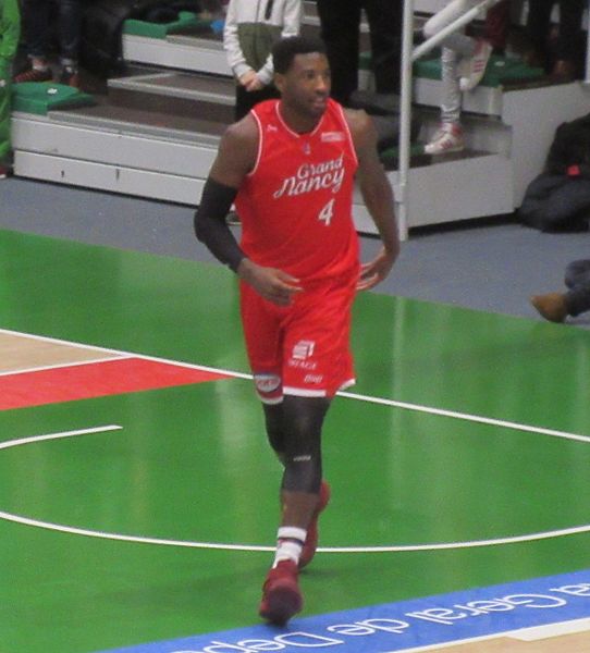 File:Dario Hunt.jpg