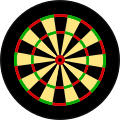 Darts Target.svg