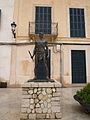 wikimedia_commons=File:David-Statue in Felanitx.jpg