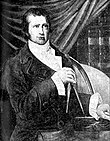 David Thompson (1770-1857).jpg