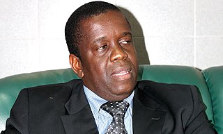 <span class="mw-page-title-main">Daviz Simango</span> Mozambican mayor of Beira (2003–2021)