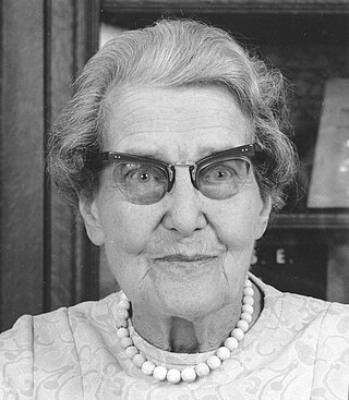 <span class="mw-page-title-main">Edith Kate Dawson</span> British pathologist