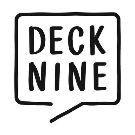 Deck Nine Games Logo.jpg