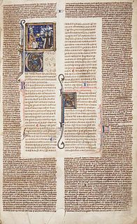 Glossator 11th- and 12th-century scholar of legal schools, conductor of detailed legal text studies that resulted in collections of explanations