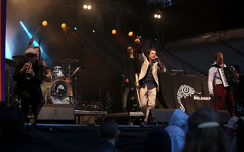 File:DelaDap Wiener Stadtfest 2014 38.jpg