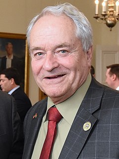 <span class="mw-page-title-main">Barrie Ciliberti</span> American politician