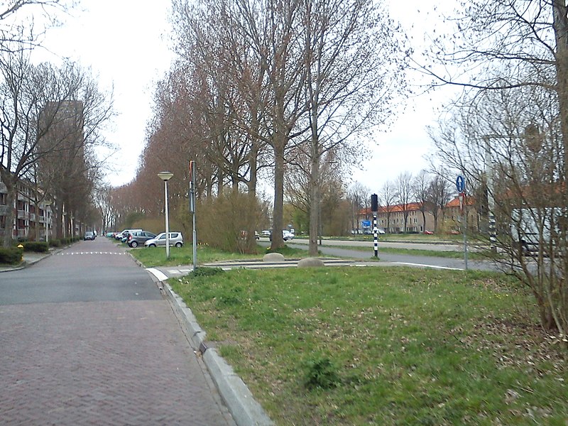 File:Delft - 2013 - panoramio (1153).jpg