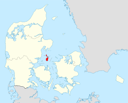 Denmark location samso.svg