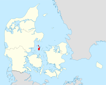 Denmark location samso.svg