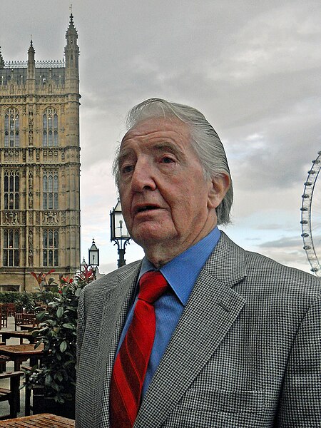 File:Dennis Skinner MP.jpg