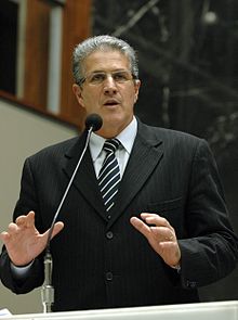 Deputado João Leite.jpg