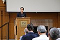 Deputy Secretary Blinken Delivers Remarks at an Innovation Forum Workshop on Technology and Nonproliferation (25692001823).jpg