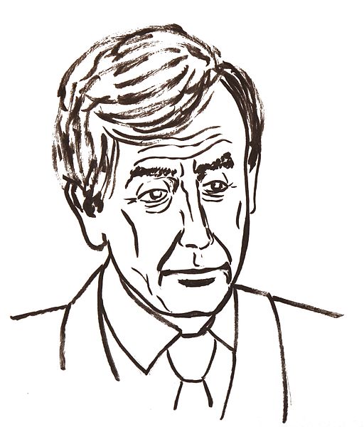 File:Derek Fowlds.jpg