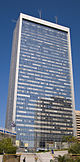 DiamondTower01.jpg