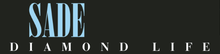 Diamond Life logosunun açıklaması.png resmi.