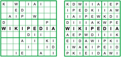 6) Cómo resolver un SUDOKU de 6x6. NIVEL FÁCIL. 