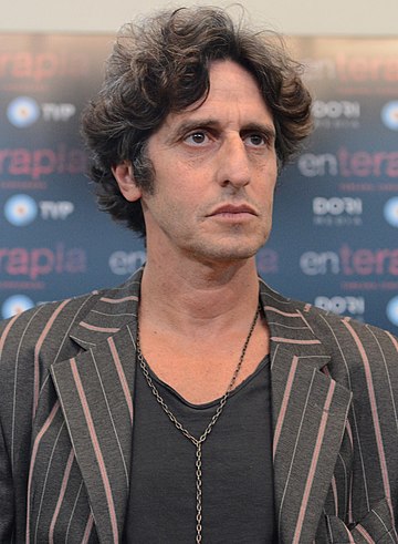 File:Diego Peretti (cropped).jpg