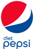 Diet pepsi logo.png