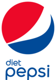 Diet Pepsi Sugar-free Soda