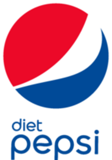 Diet Pepsi