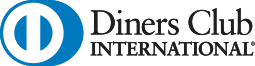 Diners Club Logo3.svg