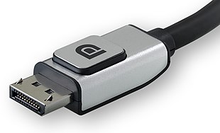 DisplayPort connector Displayport-cable.jpg