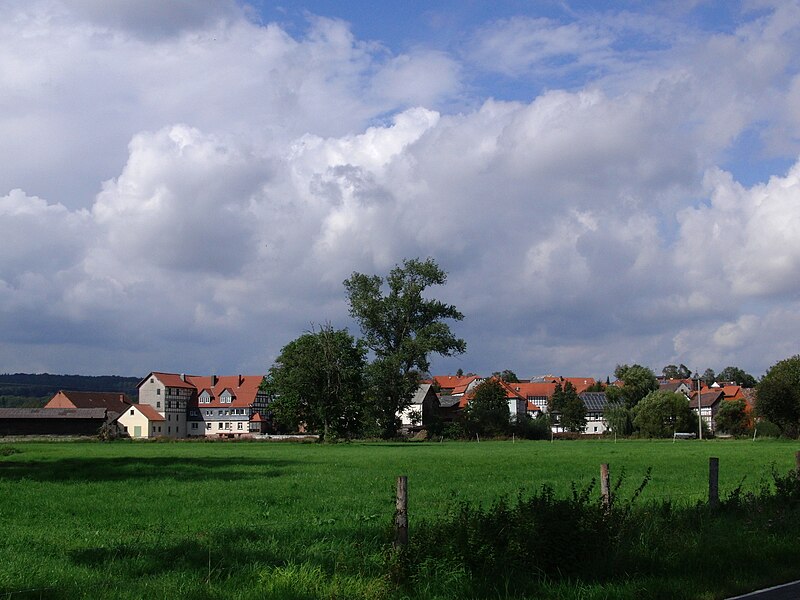 File:Dittershausen.jpg