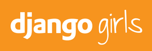 Миниатюра для Django Girls