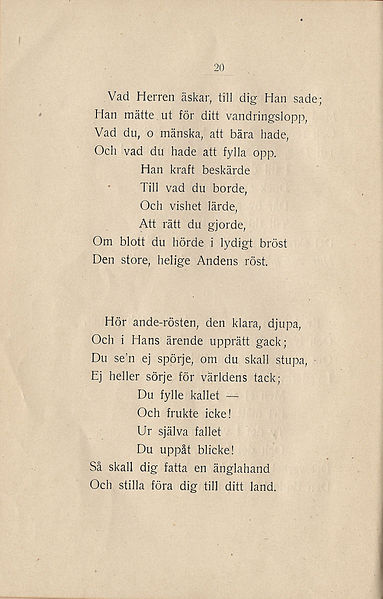 File:Dodens Engel 1917 0024.jpg