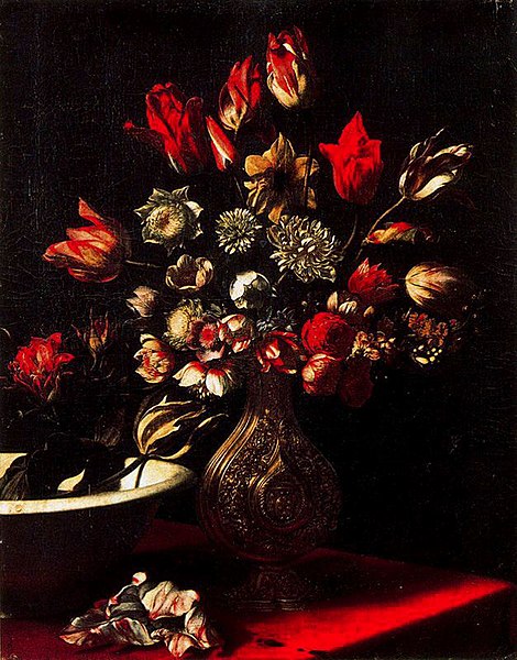 File:Dolci Fiori.jpg