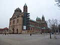 Dom zu Speyer - geo.hlipp.de - 23667.jpg