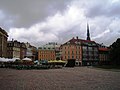 wikimedia_commons=File:Doma laukums (Riga).jpg