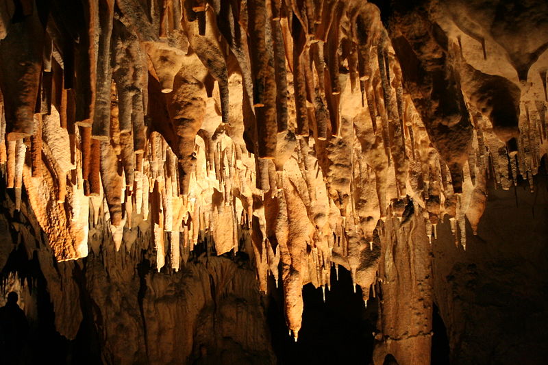 File:Domica Cave 46.jpg