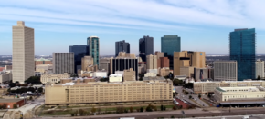 Downtown Fort Worth Skyline 2020 Cropped.png