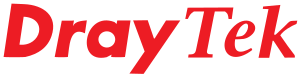 DrayTek Logo.svg