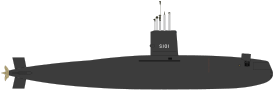 Dreadnout-klasse SSN.svg