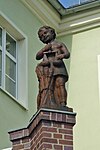 Dresden Gruna Skulptur-Hepkestr91.jpg