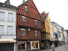 File:Dreux-Rue.jpg