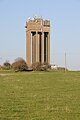 Droitwich Water Tower.jpg