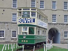 Dublin tramvay 253.jpg